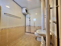 Blk 405 Hong Kah Court (Jurong West), HDB Executive #604854591